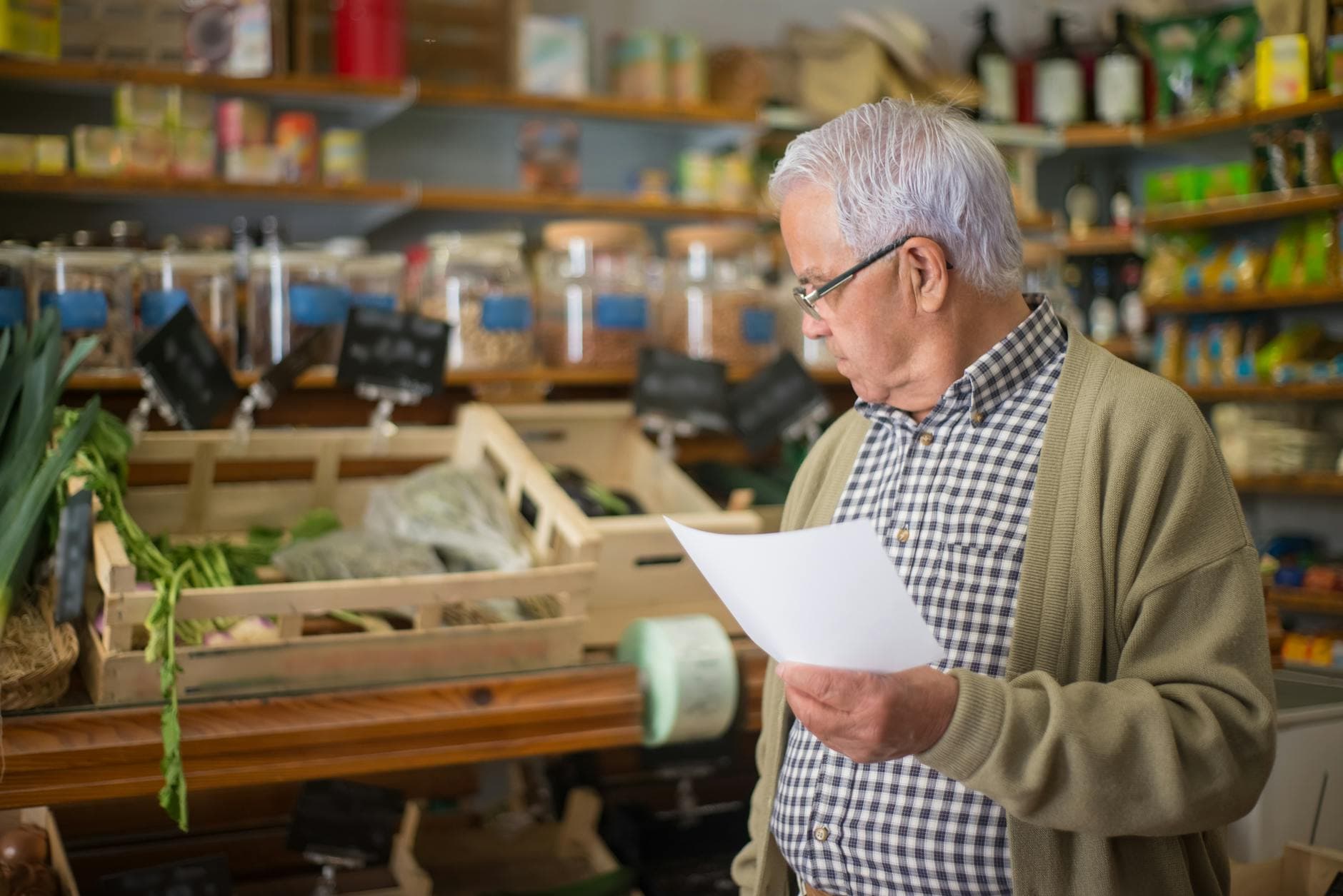15 astuces pour économiser sur ses courses alimentaires [Astuce] — astuce économies BonneAstuce.fr