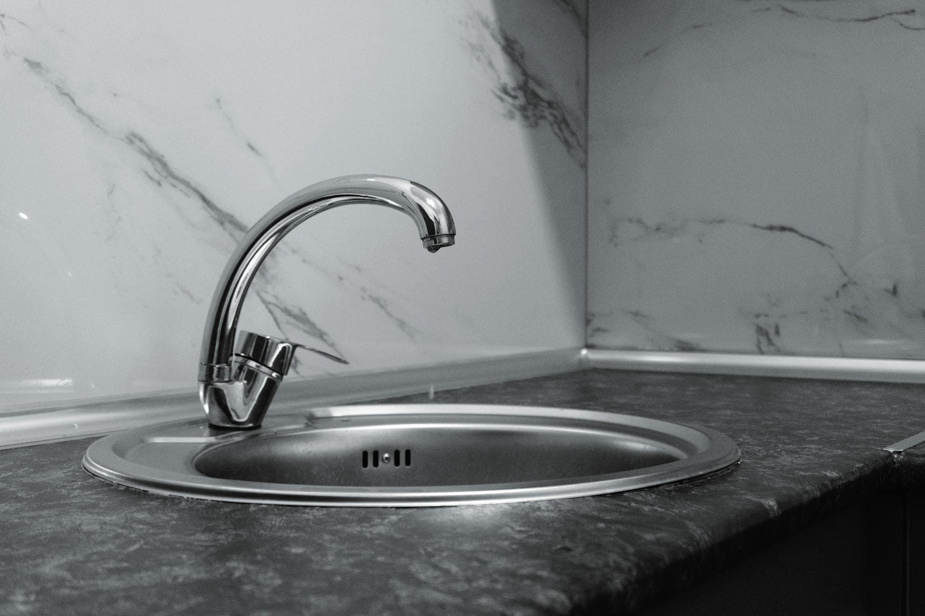 Économiser l''eau à la maison : 12 gestes simples et efficaces [Astuce] — astuce économies BonneAstuce.fr