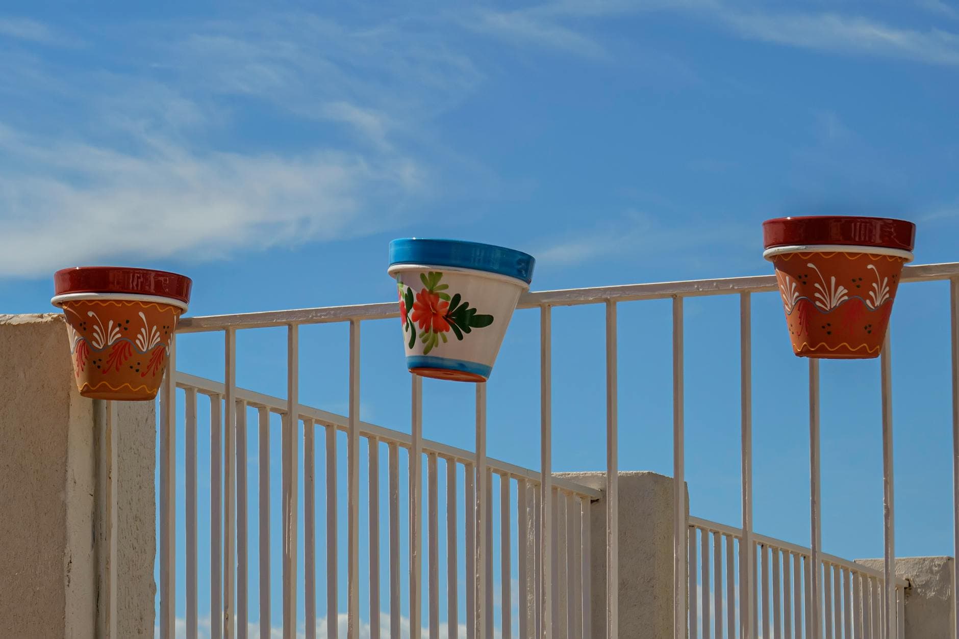 Aménager un balcon fleuri : idées et conseils pour un balcon verdoyant [Teste] — astuce jardinage