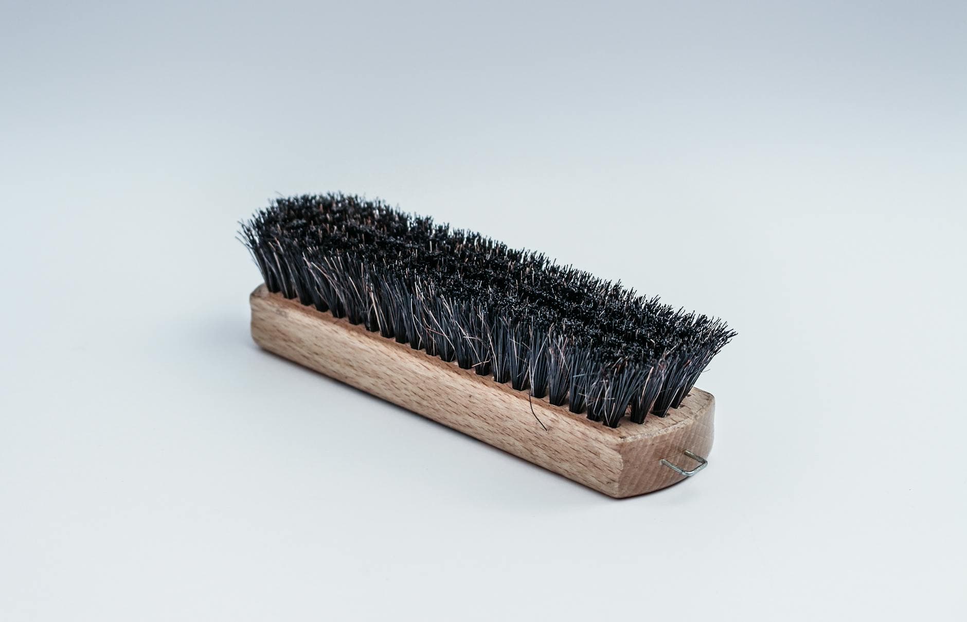 Comment blanchir les joints de carrelage naturellement [Astuce] — astuce nettoyage BonneAstuce.fr