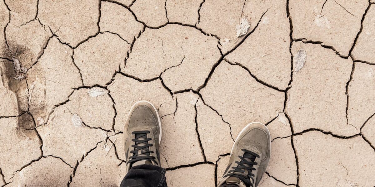 Comment enlever les mauvaises odeurs des chaussures [Astuce] — astuce nettoyage BonneAstuce.fr