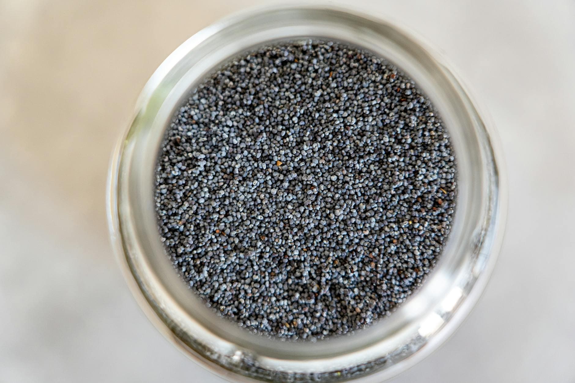 Comment faire un germoir maison pour graines germées [Facile] — astuce cuisine BonneAstuce.fr