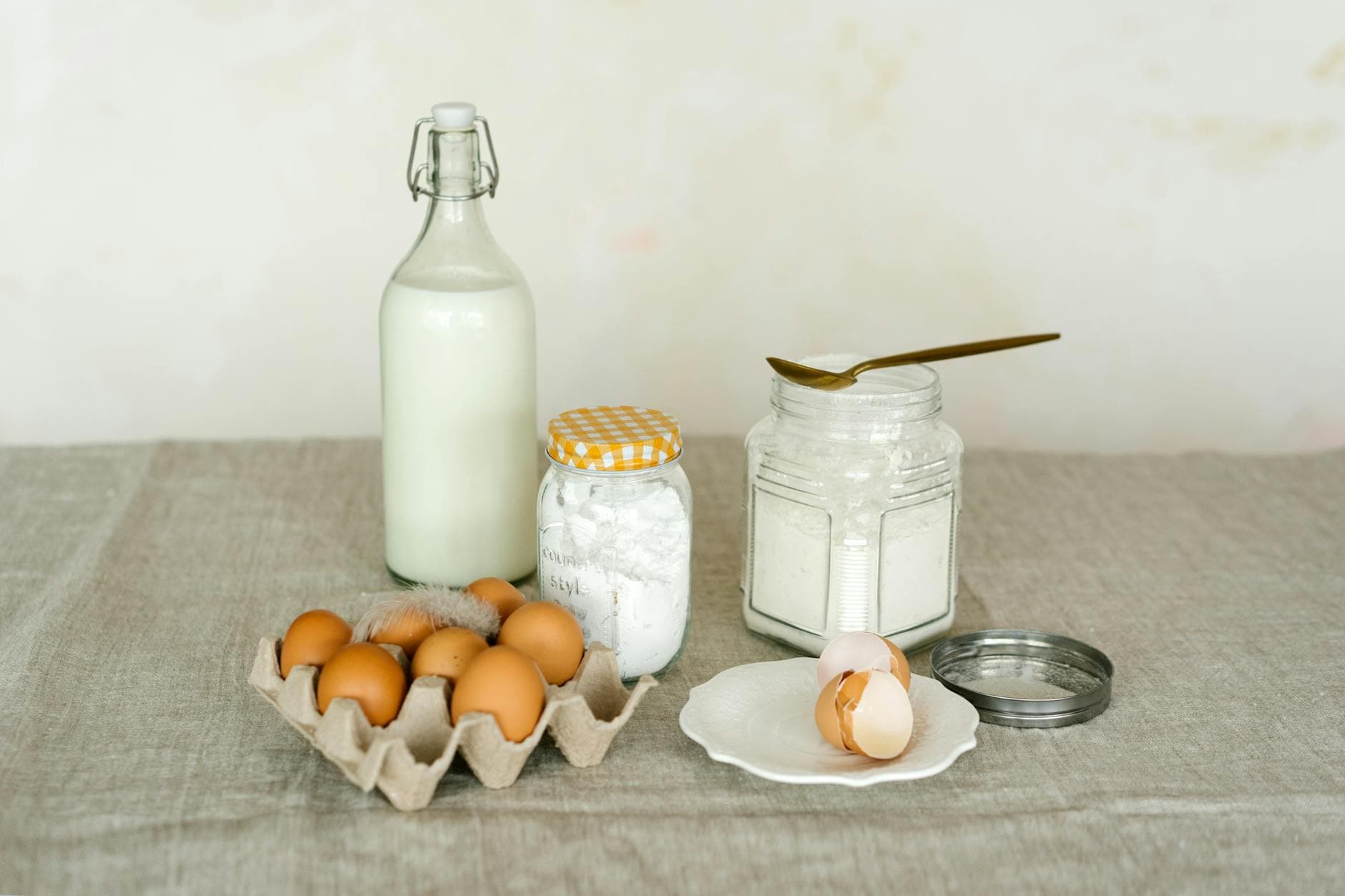 Comment nettoyer un matelas naturellement [Astuce] — astuce nettoyage BonneAstuce.fr