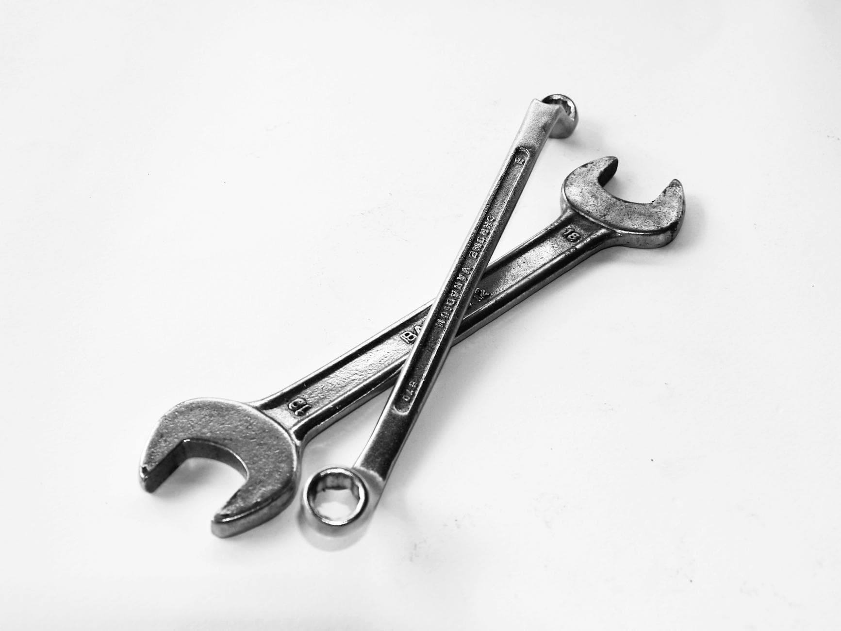 Réparer une fuite de robinet soi-même : guide bricolage pas à pas — astuce bricolage