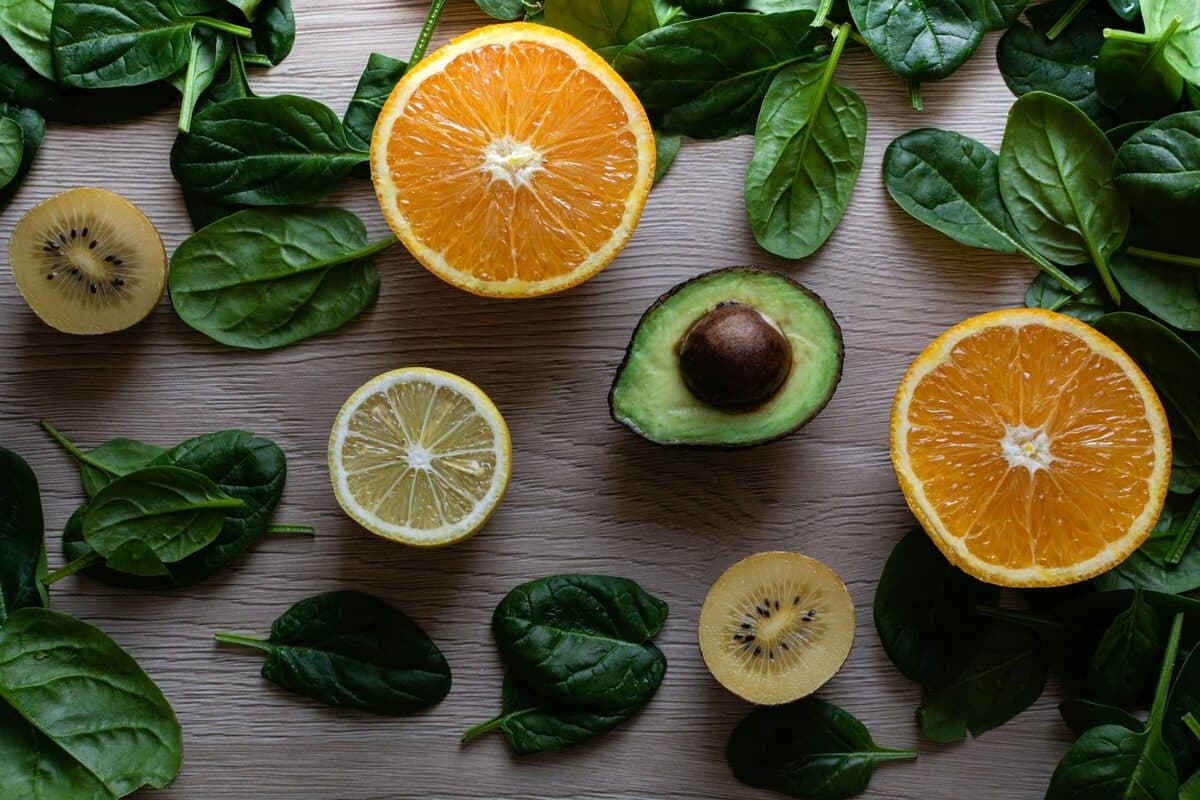 Conserver un avocat coupé longtemps sans noircir : 5 méthodes testées [Facile] — astuce cuisine BonneAstuce.fr