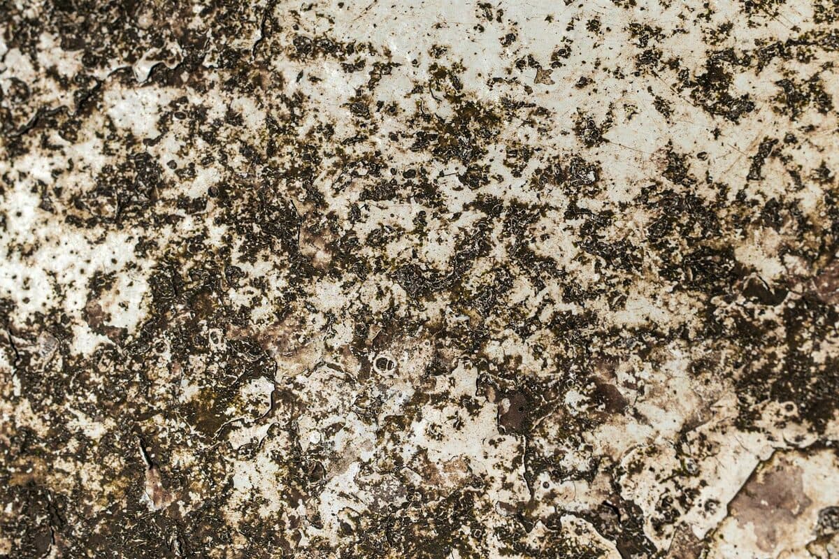 Enlever les taches de rouille dans la baignoire ou l'évier [Astuce] — astuce nettoyage