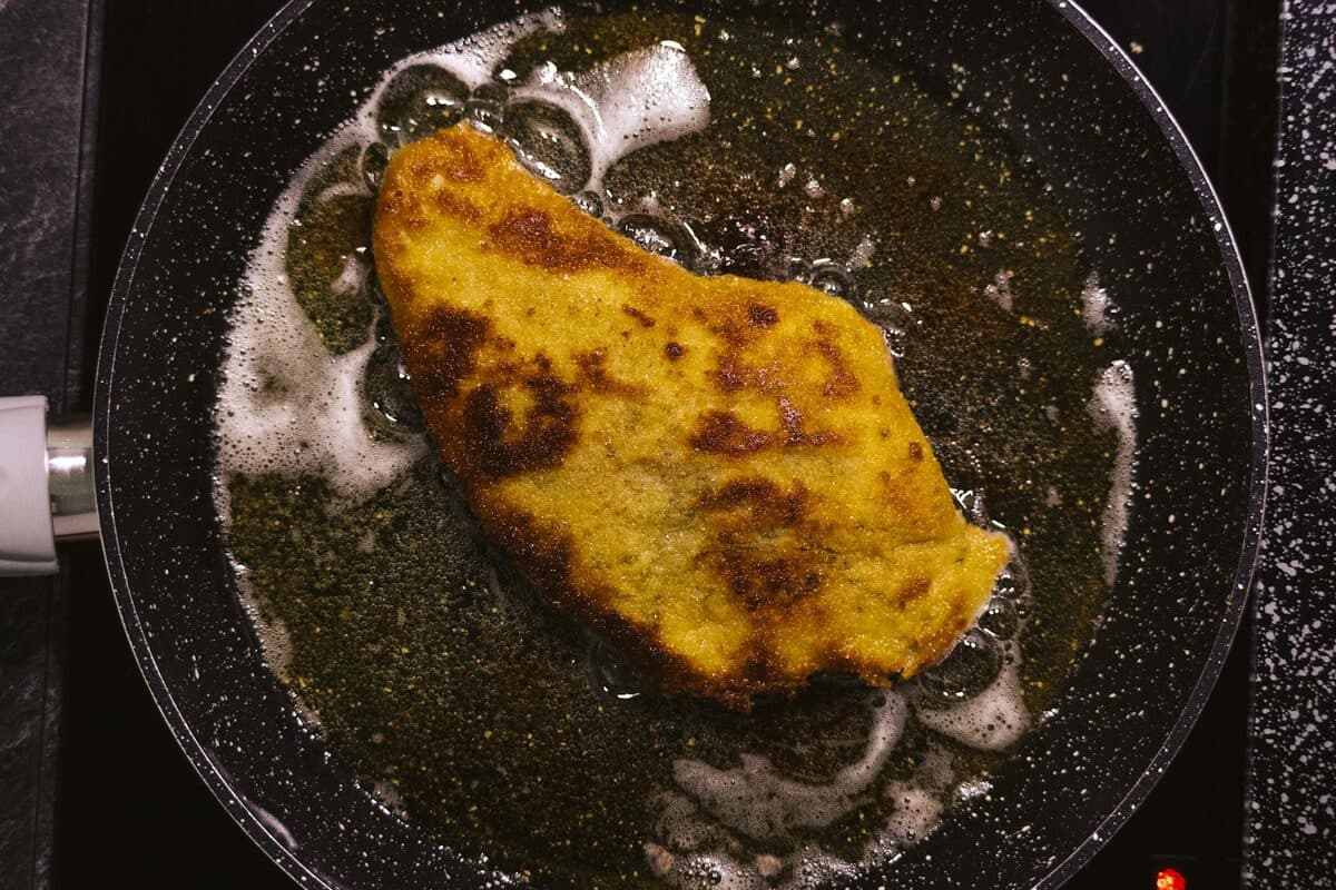 Faire du beurre clarifié (ghee) maison facilement [Facile] — astuce cuisine BonneAstuce.fr