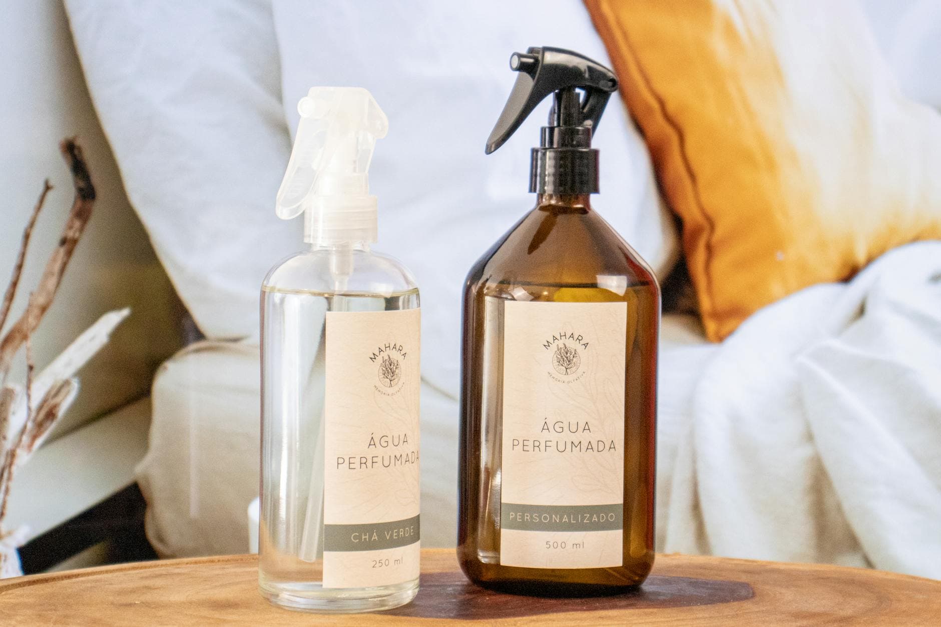 Comment faire son vinaigre ménager parfumé maison [Astuce] — astuce nettoyage BonneAstuce.fr
