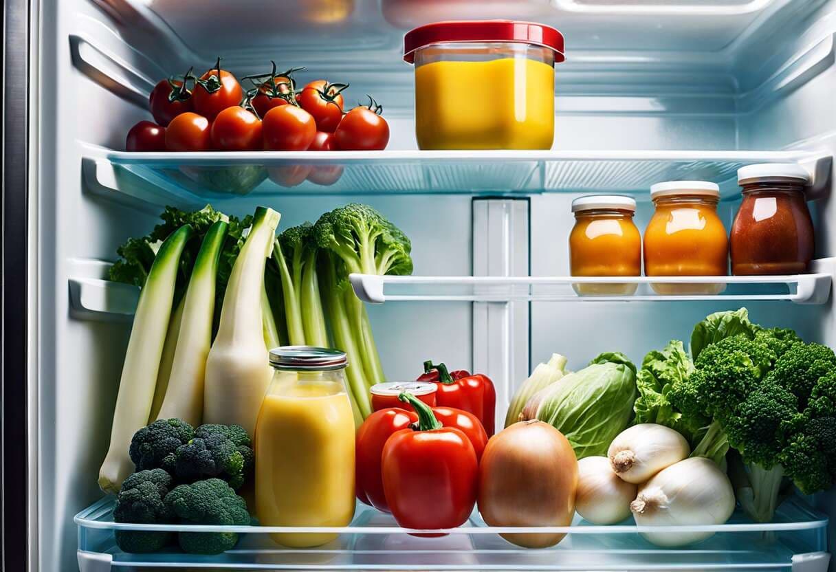 Guide cuisine maison 2026 : conservation, cuisson et astuces de chef — astuce cuisine
