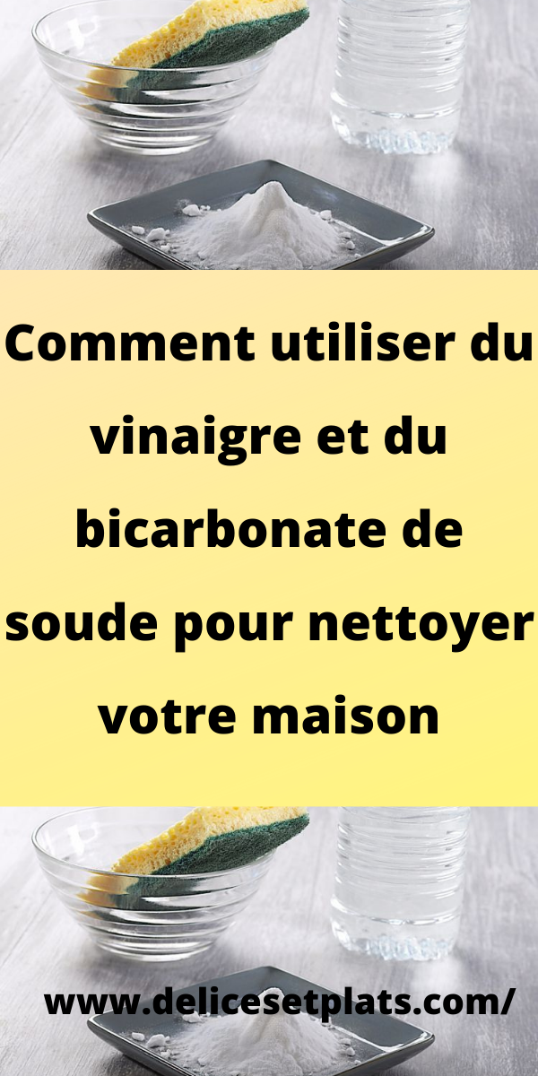 Guide complet du nettoyage naturel maison 2026 : tout ce qu'il faut savoir — astuce nettoyage