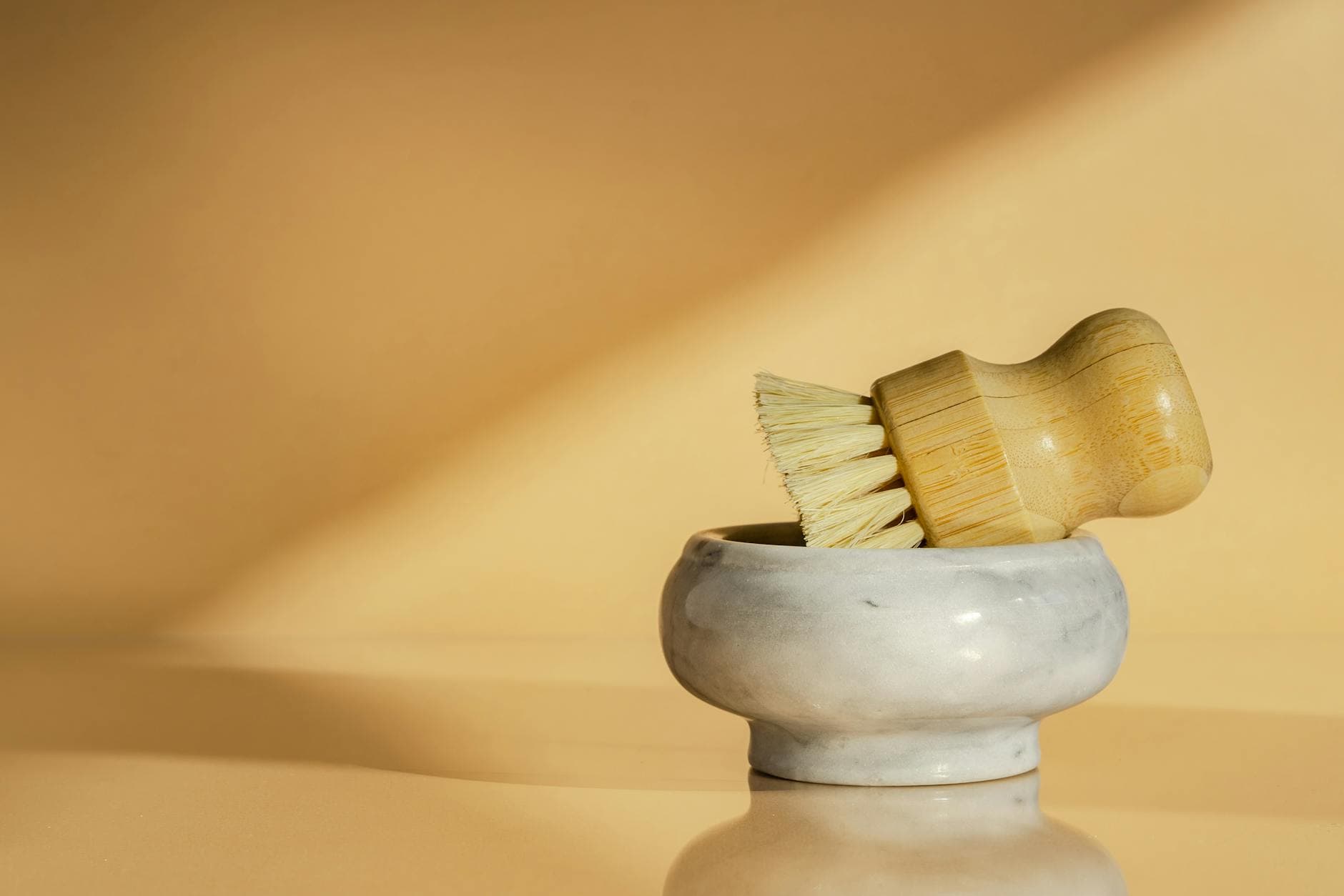 Comment nettoyer les champignons sans les dégorger [Facile] — astuce cuisine BonneAstuce.fr
