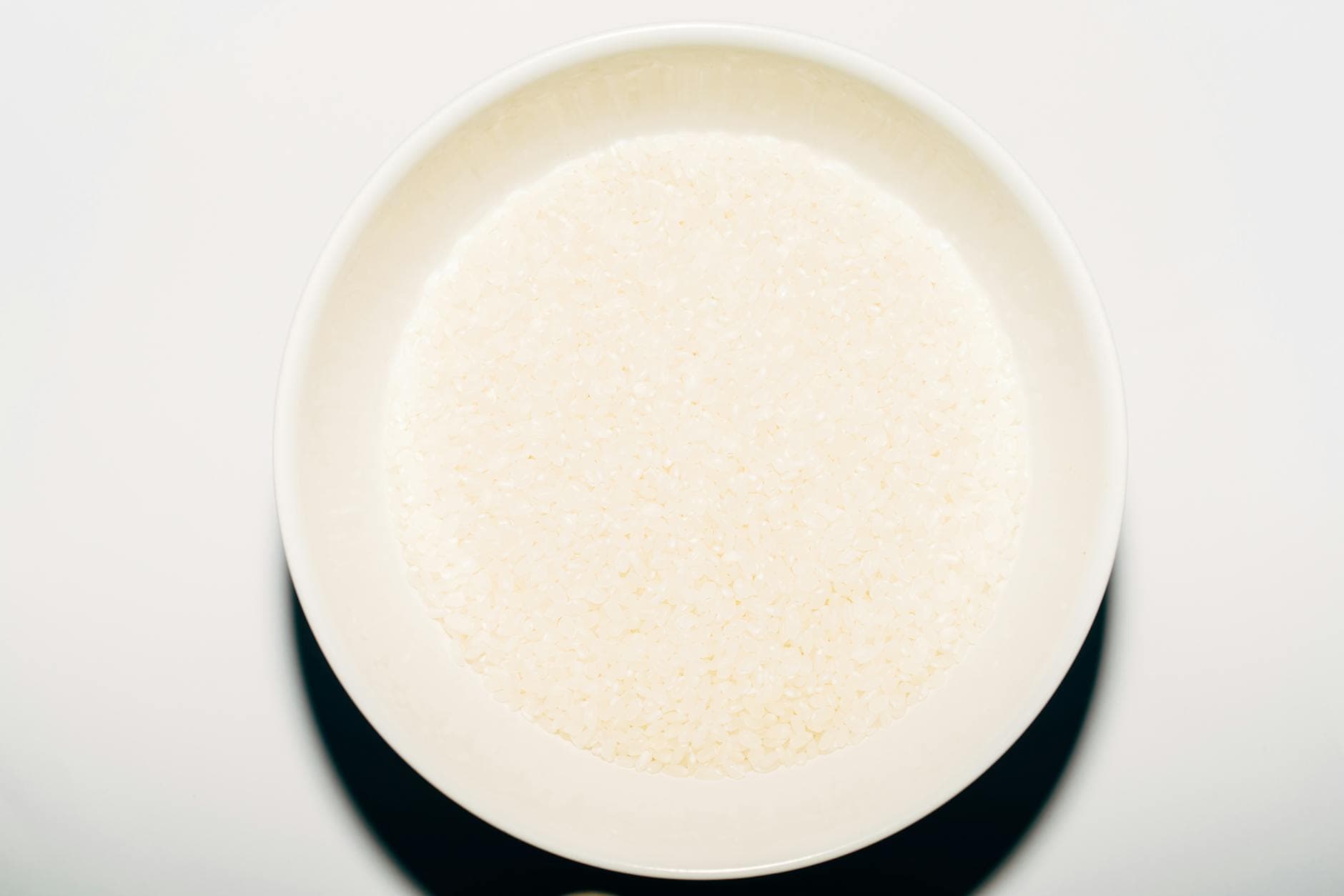 Rattraper du riz trop cuit ou collant : 6 techniques infaillibles [Facile] — astuce cuisine BonneAstuce.fr