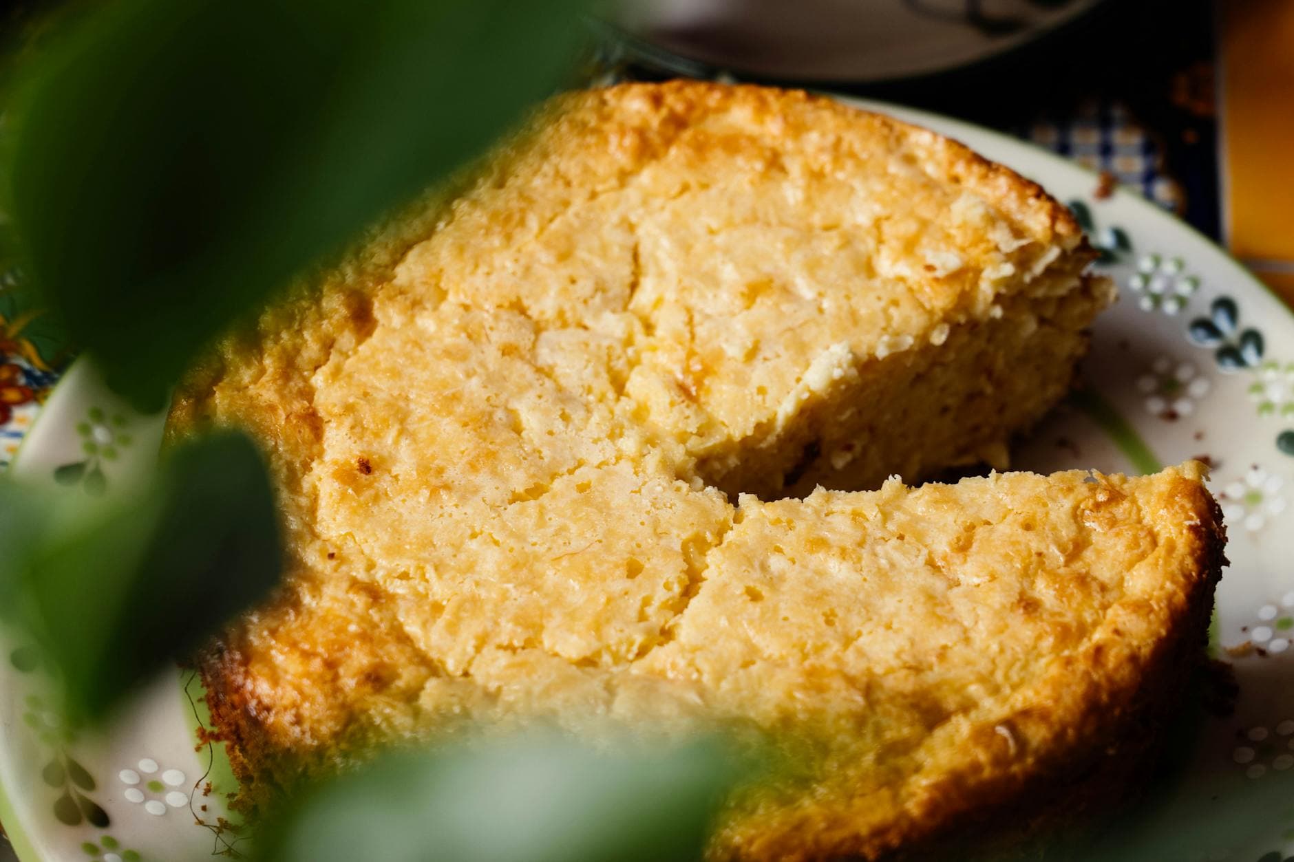 Recette du cake salé facile et rapide [Facile] — astuce cuisine BonneAstuce.fr
