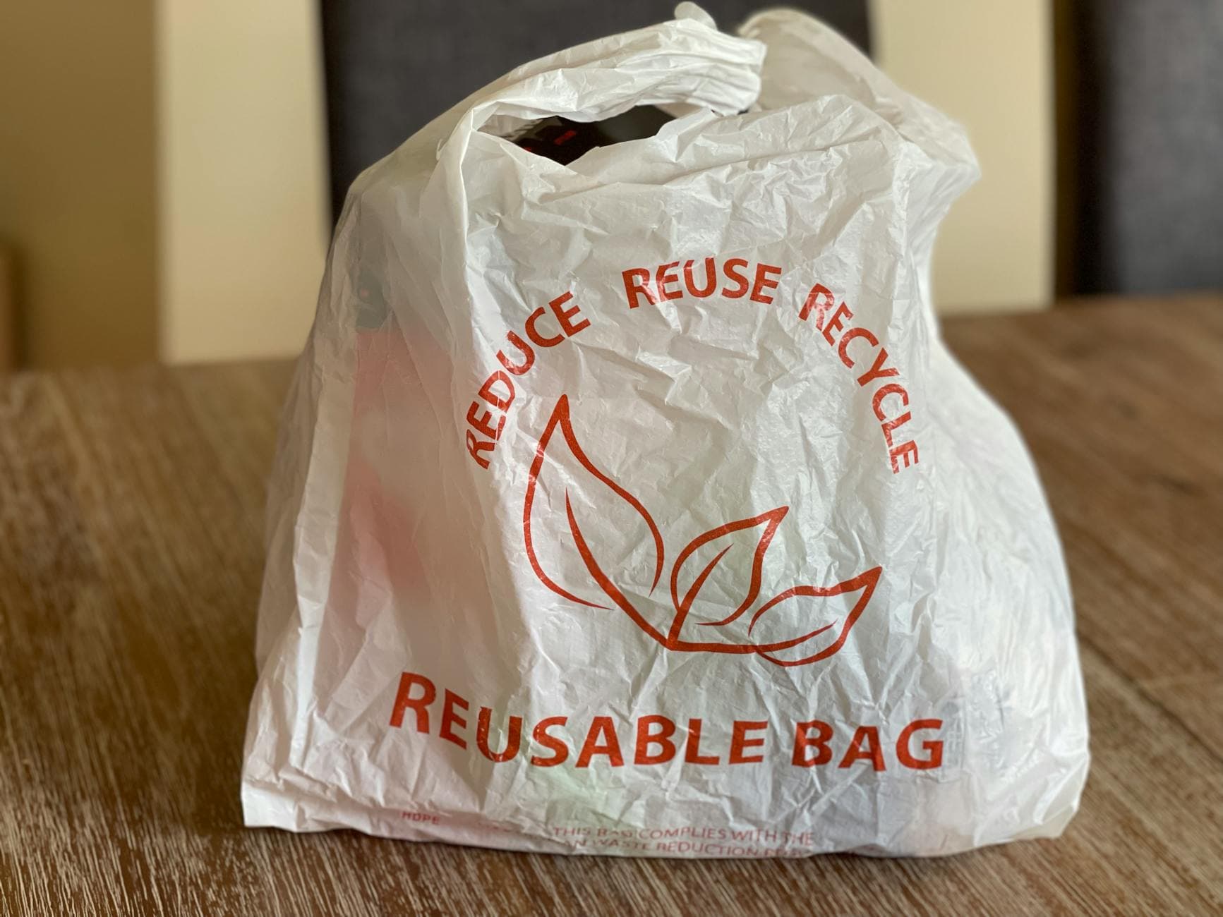 Réduire ses déchets à la maison [Astuce] — astuce économies BonneAstuce.fr