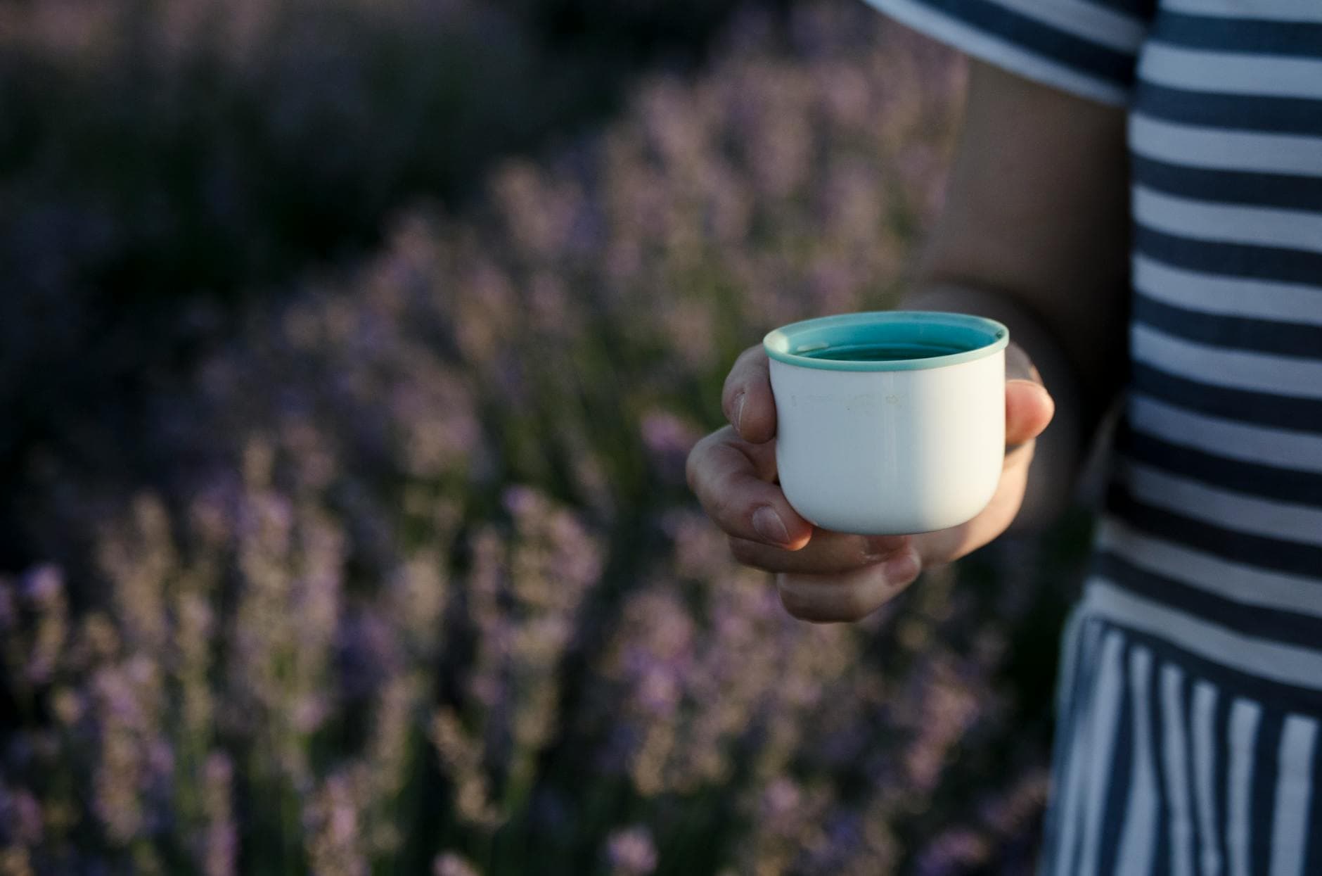 3 remèdes naturels contre l'anxiété et le stress quotidien [Naturel] — astuce santé