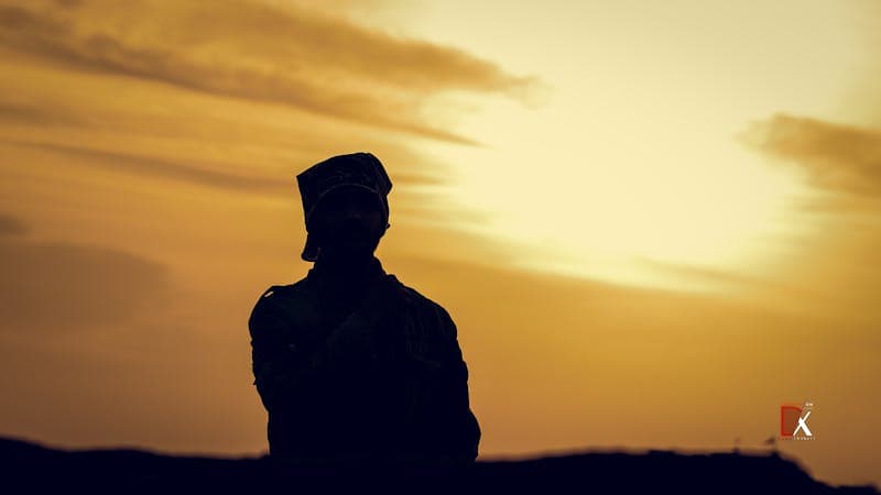 Soigner un coup de soleil avec l'aloe vera : guide complet et naturel [Naturel] — astuce santé