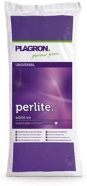 Plagron Perlite 10 L (roche volcanique expansée, amélioration du drainage)