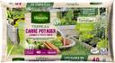 Vilmorin Terreau Carré Potager 40 L