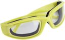 Lunettes anti-larmes pour oignon Fdit