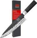 Couteau de chef japonais SHAN ZU 20 cm