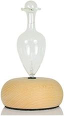 Diffuseur d'huiles essentielles par nebulisation a froid Zen'Arome Bao