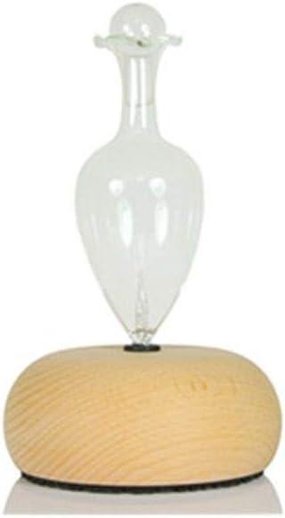 Diffuseur d'huiles essentielles par nebulisation a froid Zen'Arome Bao