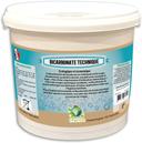Bicarbonate de soude technique 5 kg (seau)