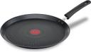 Poêle à crêpes Tefal 28 cm induction Thermo-Signal