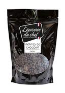 Épicerie Du Chef - Pépites de Chocolat Noir 500g