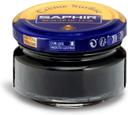 Saphir Cirage Crème Surfine Pommadier cuir 50 ml