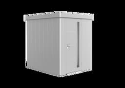 Biohort Neo 2D Abri Acier