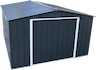 Duramax StoreMax Plus Abri Métal