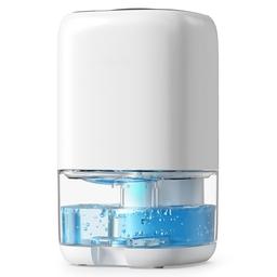 CONOPUPlus déshumidificateur électrique 1000 ml (450 ml/jour)