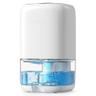 CONOPUPlus déshumidificateur électrique 1000 ml (450 ml/jour)