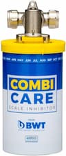 BWT Combi Care – Protection polyphosphate