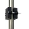 Aimant anti-calcaire 12000 Gauss pour canalisation