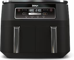 Ninja Foodi Dual Zone AF300EU