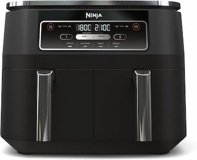 Ninja Foodi Dual Zone AF300EU