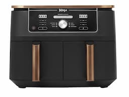 Ninja Foodi MAX Dual Zone AF400EU 9,5 L