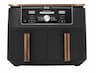 Ninja Foodi MAX Dual Zone AF400EU 9,5 L