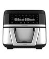 Cecotec Cecofry Dual 9000 friteuse à air 9 L 2850 W