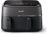 Philips Airfryer 3000 Dual Basket NA350