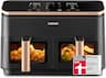 Cosori Dual Basket 8,5 L