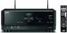 Yamaha RX-V6A (7.2 canaux, Dolby Atmos, MusicCast, 8K)