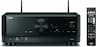 Yamaha RX-V4A (5.2 canaux, MusicCast, 8K, gaming)