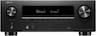 Denon AVR-X2800H (7.2 canaux, 150 W, HDMI 8K, Dolby Atmos)