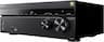 Sony TA-AN1000 (7.2 canaux 8K, 360 Spatial Sound Mapping)