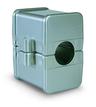 Anzapack 859512C — anticalcaire magnétique pour tube 3/4"