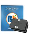 MAX POWER 12800 gauss — aimant anticalcaire sans sel (maison)
