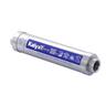 Swiss Aqua Kalyxx BlueLine — catalyseur anticalcaire raccordé 1"